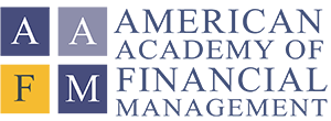 American Academy of Financial Management (AAFM) Philippines